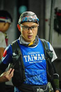 BIB: 
                            <button type="button" onclick="openModal(22299838)" class="btn btn-primary btn-sm float-right btn-popup" data-toggle="modal" data-target=".modal-high-quality">
                        <i class="fas fa-shopping-cart"></i> Add to Cart
                    </button>
                                            <button type="button" onclick="isThisMe(22299838, true)" class="btn btn-success btn-sm float-right btn-popup btn-isme hidden" data-toggle="tooltip" data-placement="bottom" title="นี่คือรูปของคุณใช่ไหม คลิกที่นี่เพื่อเอาเข้าอัลบั้ม">
                        <i class="fas fa-plus"></i> Add to album
                    </button>
                    <button type="button" onclick="isThisMe(22299838, false)" class="btn btn-warning btn-sm float-right btn-popup btn-isnotme hidden">
                        <i class="fas fa-ban"></i> Remove from album
                    </button>